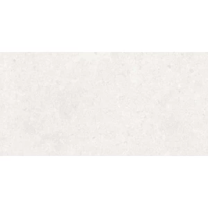 Плитка облицовочная Global Tile Sparkle Светло серый GT157VG 60х30 см