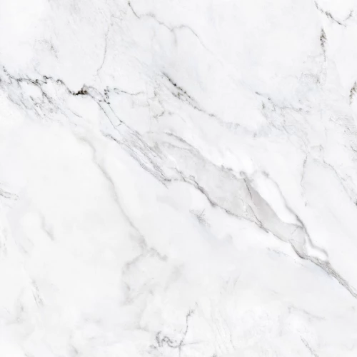 Плитка напольная Alma Ceramica Arina белый 41,8*41,8 см