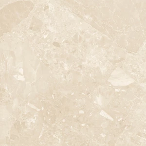 Керамогранит Ceradim Mramor Purple Beige Полированный бежевый 60х60 см