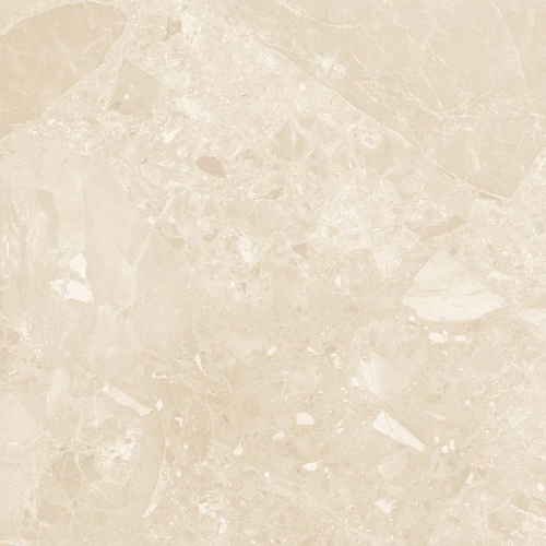 Керамогранит Ceradim Mramor Purple Beige Полированный бежевый 60х60 см