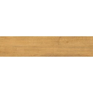 Клинкер Cerrad Listria Miele 17,5x80 см