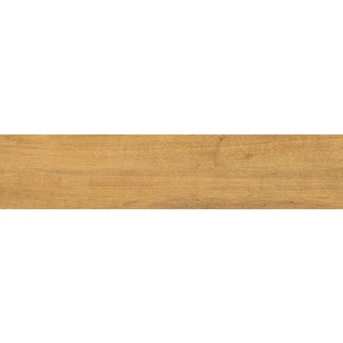 Клинкер Cerrad Listria Miele 17,5x80 см