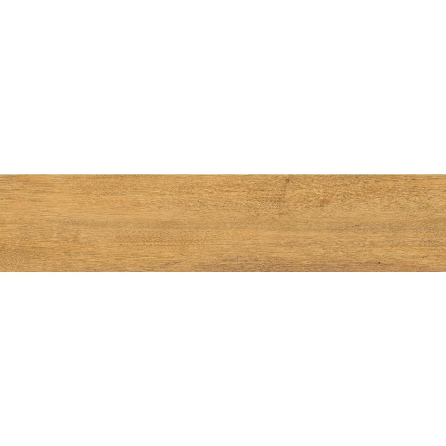 Клинкер Cerrad Listria Miele 17,5x80 см