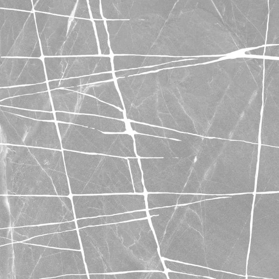 Керамогранит New Trend Chicago Gray GP6CHS15 41*41