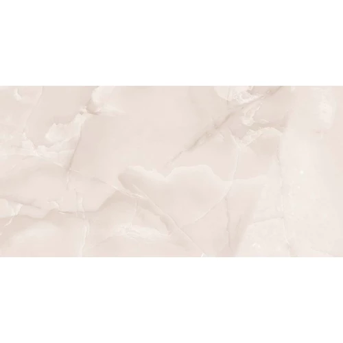 Керамогранит Gravita Mist Natural Carving матовый бежевый 120х60 см