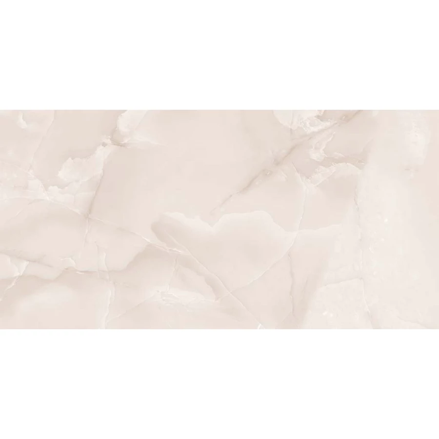 Керамогранит Gravita Mist Natural Carving матовый бежевый 120х60 см