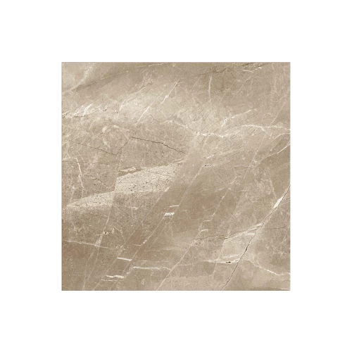 Керамогранит Pamesa Kashmir taupe 60х60 см