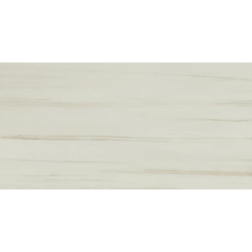 Керамогранит Atlas Concorde Эмпаир Статуарио Лап 610015000600 160х80 см