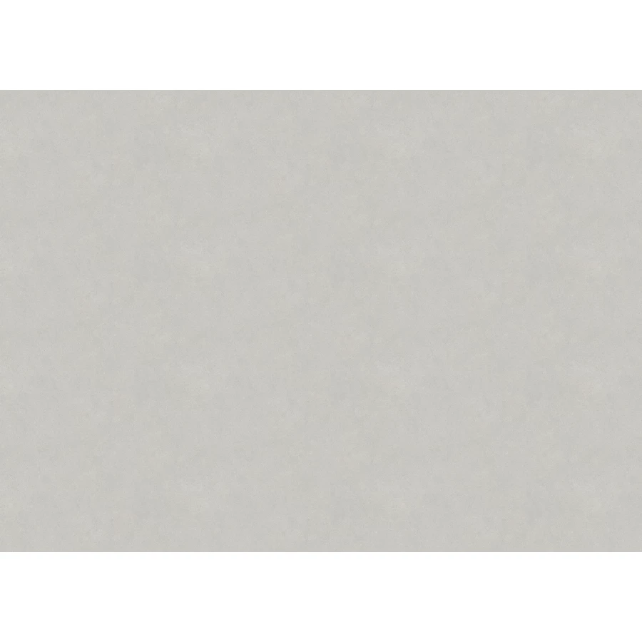 Обои флизелиновые Grandeco Hype серые HY 1003 1,06х10,05 м