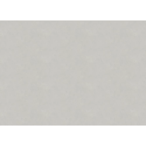 Обои флизелиновые Grandeco Hype серые HY 1003 1,06х10,05 м