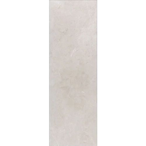 Плитка настенная Kerama Marazzi Низида серый светлый обрезной 25х75 см