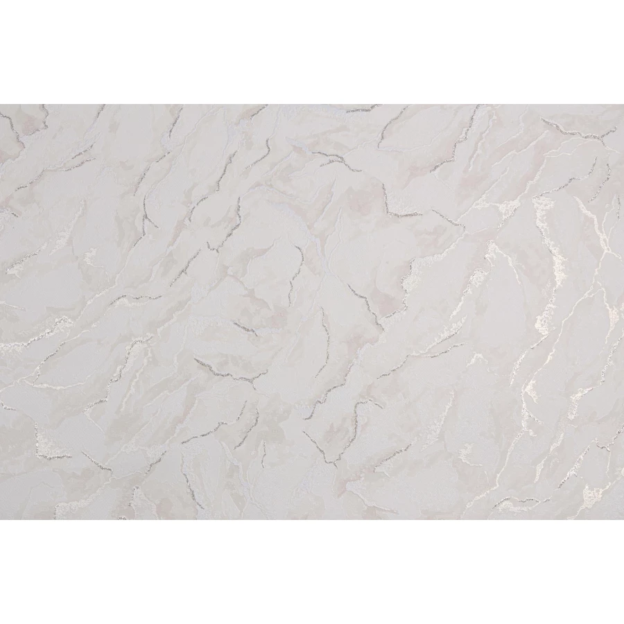 Обои флизелиновые Palitra Home Markiza бежевый HC31181-21 1,06х10,05 м