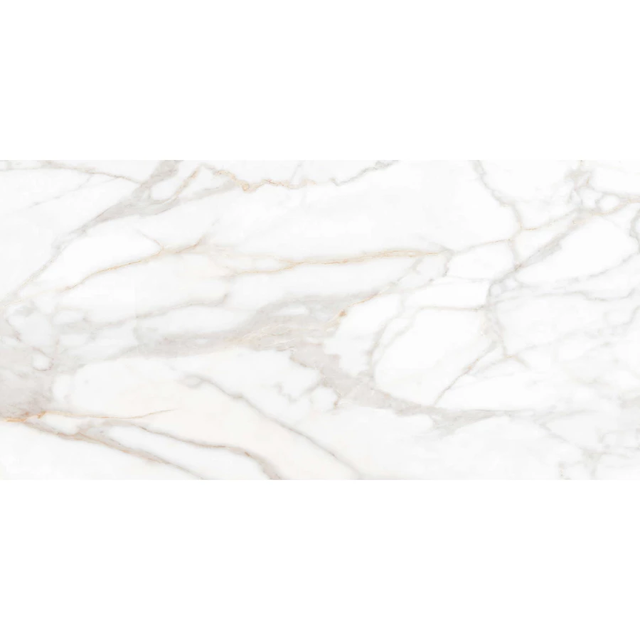 Керамогранит Estima Supreme SM02 Полированный 39011 120х60х1 см