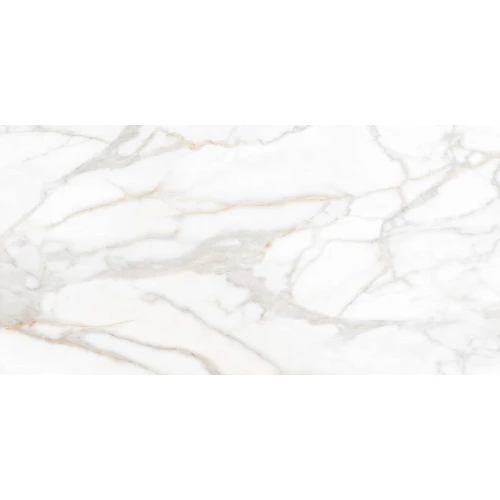 Керамогранит Estima Supreme SM02 Полированный 39011 120х60х1 см