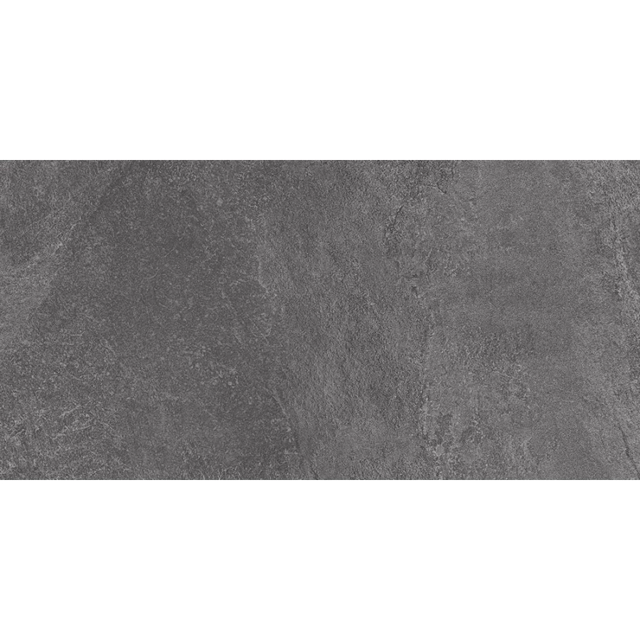 Керамогранит Kerama Marazzi Про Стоун матовый серый DD200620R 60х30 см