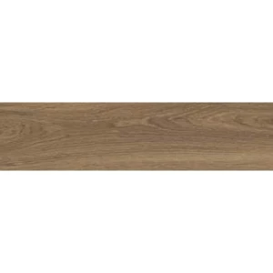 Керамогранит Vitra RoyalWood K952405R0001VTE0 матовый R10A 7Р венге 80*20 см