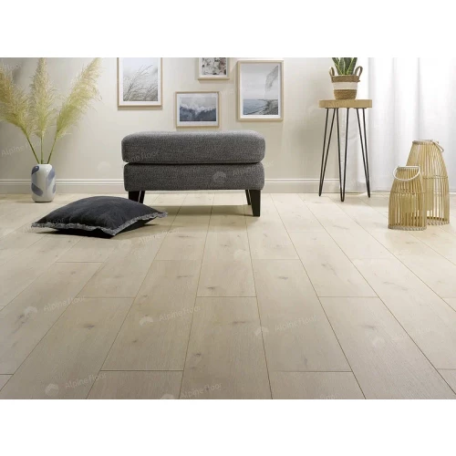 Ламинат Alpine Floor Strong Agata 564 33 класс 12 мм 1,6512 кв.м.