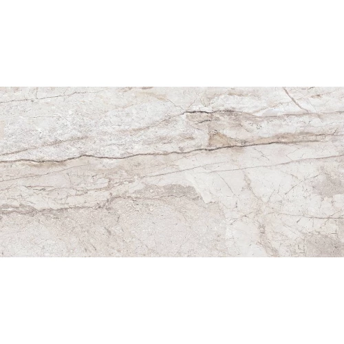 Керамическая плитка Kerlife Lazio avorio 63х31,5 см