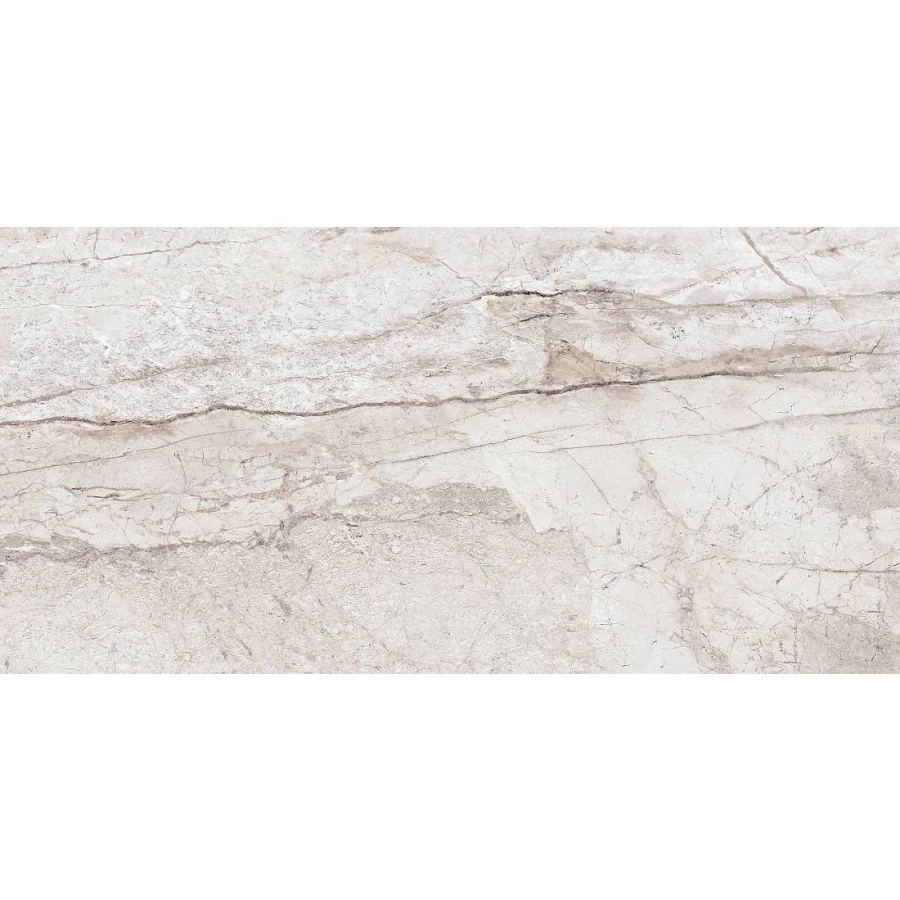 Керамическая плитка Kerlife Lazio avorio 63х31,5 см