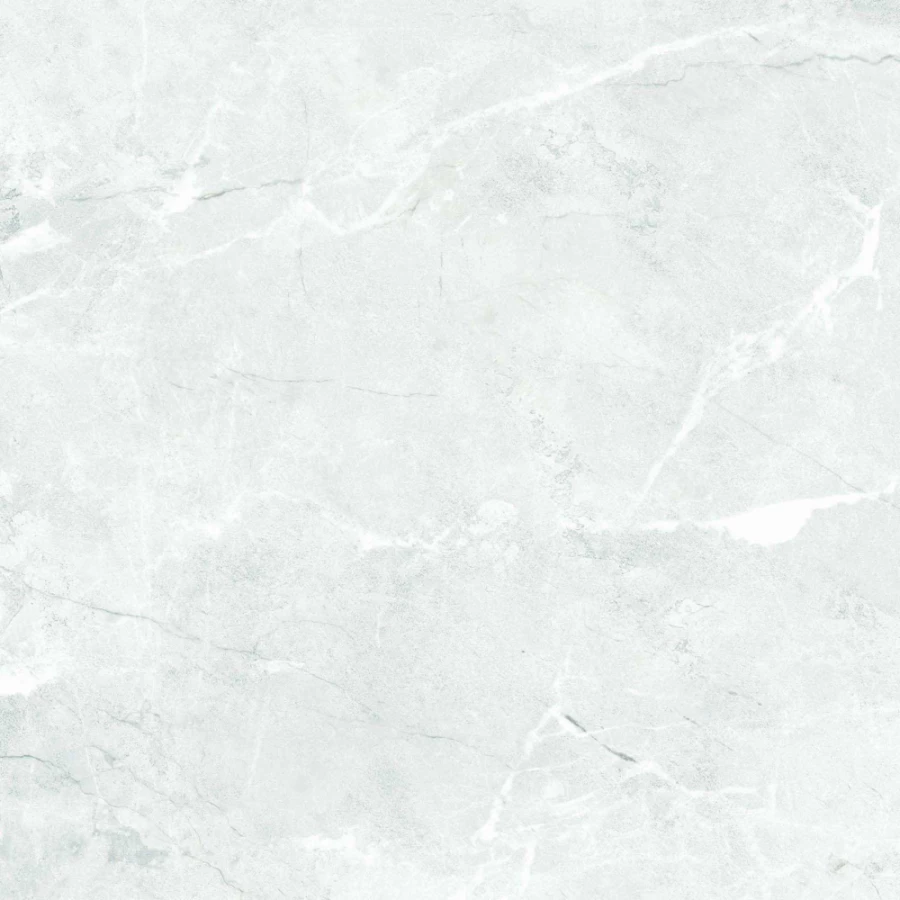 Керамогранит Axima Toledo матовый светло-серый 60х60 см