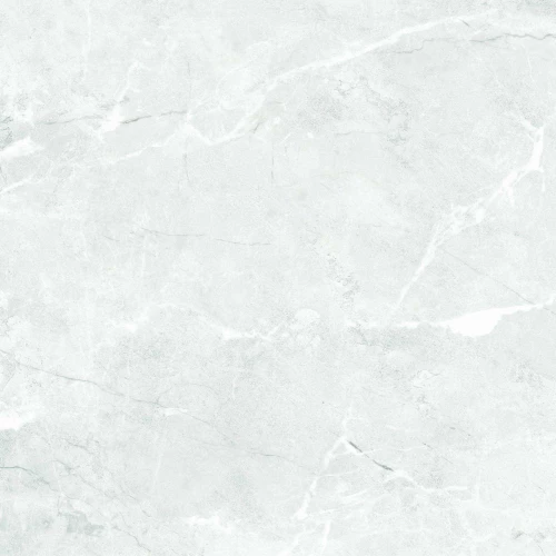 Керамогранит Axima Toledo матовый светло-серый 60х60 см