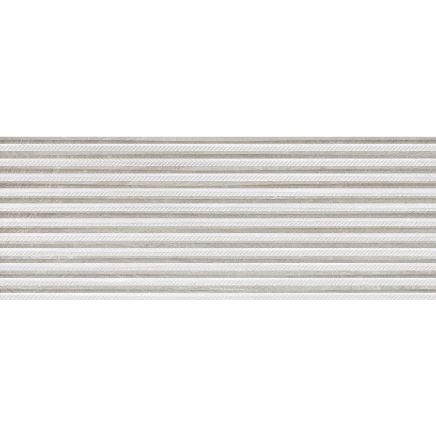 Плитка настенная Porcelanosa Butan Spiga P3580108 120х45 см