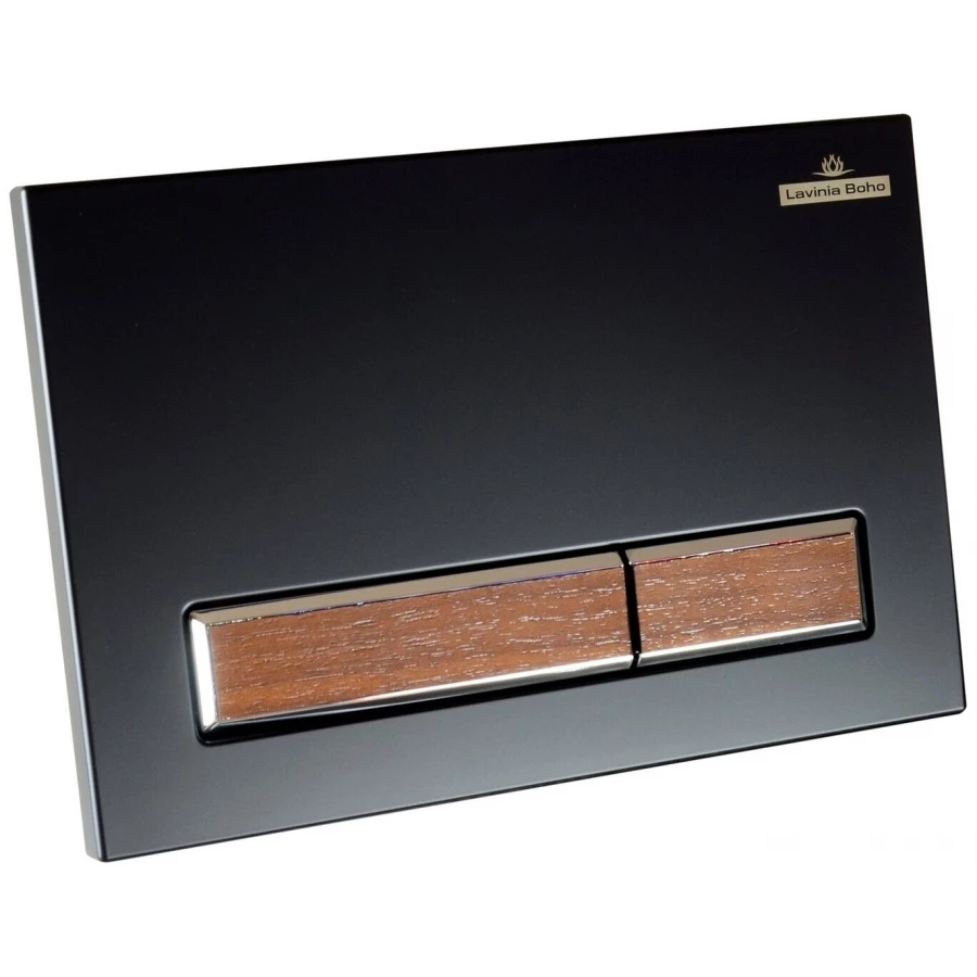 Унитаз Lavinia Boho Relfix Biore Compacto Rimless 75110141 (комплект 6 в 1)