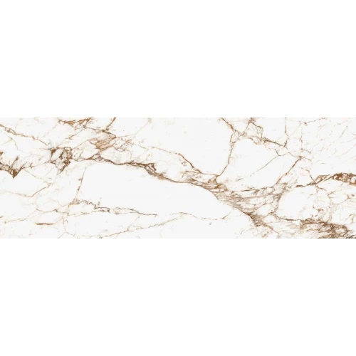 Керамогранит Staro Slab Matt Calacatta Delicato 240х80 см