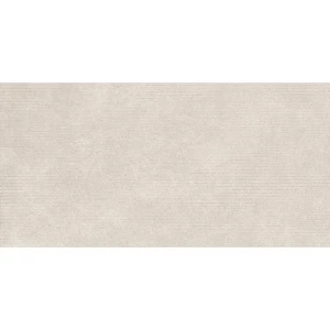 Плитка настенная ALMA Ceramica Прокси / Proxy рельефная матовая бежевая TWA3060PRX24 60х30 см
