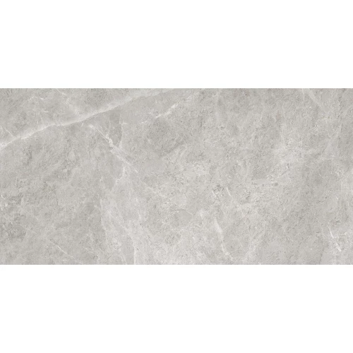 Керамогранит Eternal Baltic Grey матовый серый ETSTN1236MT60120 120х60 см