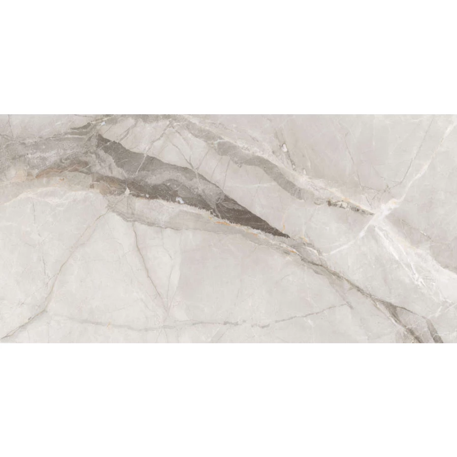 Керамогранит Best Ceramic Fish Maw Ash Digital Carving KSW612DG008 120х60 см