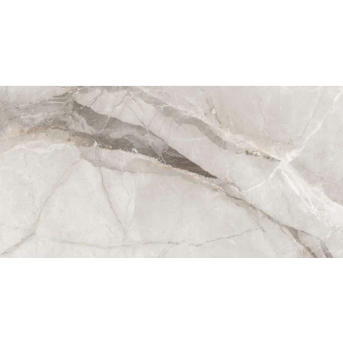 Керамогранит Best Ceramic Fish Maw Ash Digital Carving KSW612DG008 120х60 см