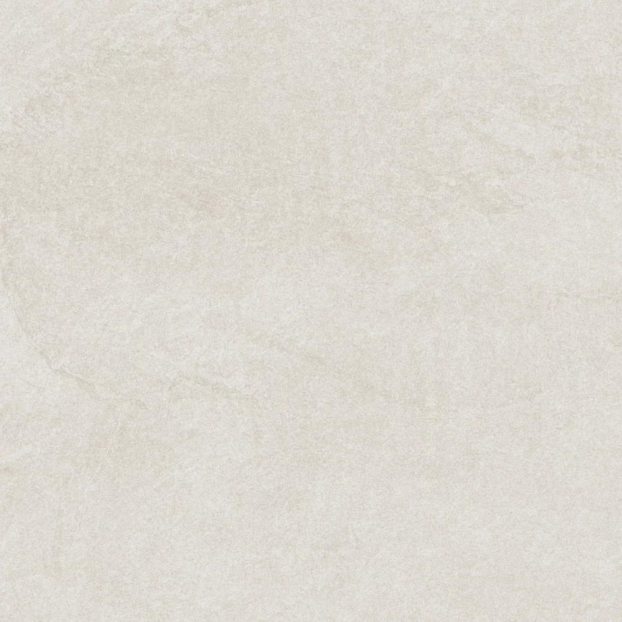 Керамогранит Laparet Sandstone Pearl PRO R10GR матовый светло-бежевый 60х60 см