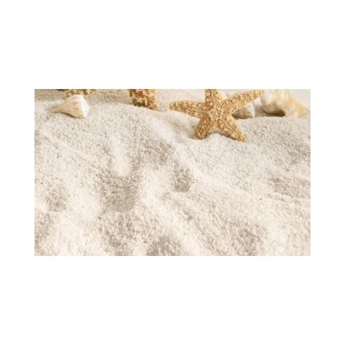 Декор Golden Tile Саммер стоун В41341 бежевый 25х40 