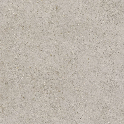 Керамогранит Atlas Concorde Буст Стоун Пеарл / Boost Stone Pearl матовый серый A6RL 60х60 см