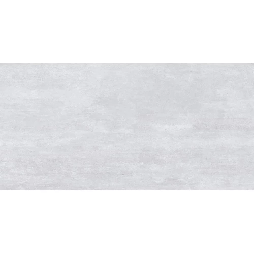 Керамогранит STN Ceramica Levent pearl PE MT rect матовый светло-серый 120х60 см