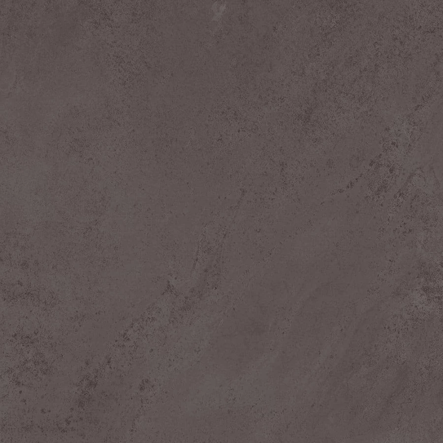 Керамогранит Colortile Petra nero duragrip RP-219562 60x60х0,9 см