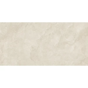 Керамогранит Neodom Stone Avellin Beige Matt Carving матовый бежевый N110004 120х60 см