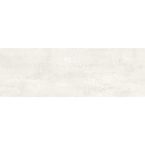 Плитка настенная ALMA Ceramica Dakar матовая белая TWU3090DKR07R 90х30 см