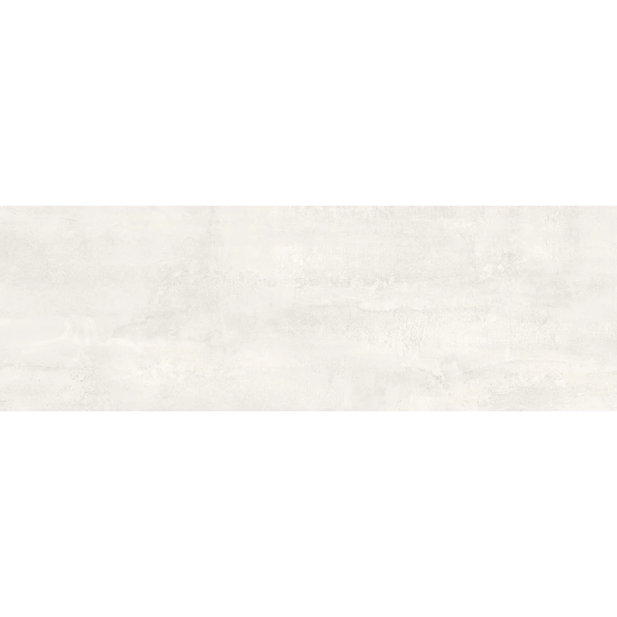 Плитка настенная ALMA Ceramica Dakar матовая белая TWU3090DKR07R 90х30 см