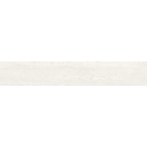 Керамогранит Grasaro Queens G-800/MR/200x1200x10 120х20 см