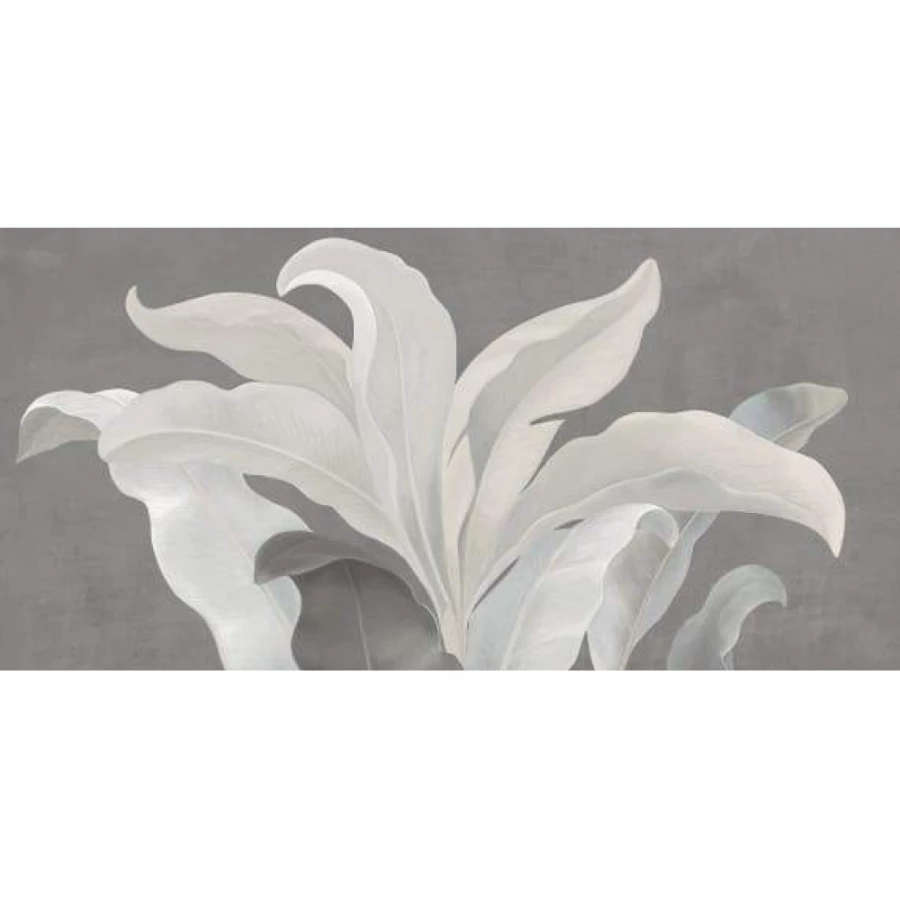 Декор 1 Lasselsberger Ceramics Янссон серый 7360-0016 60х30 см