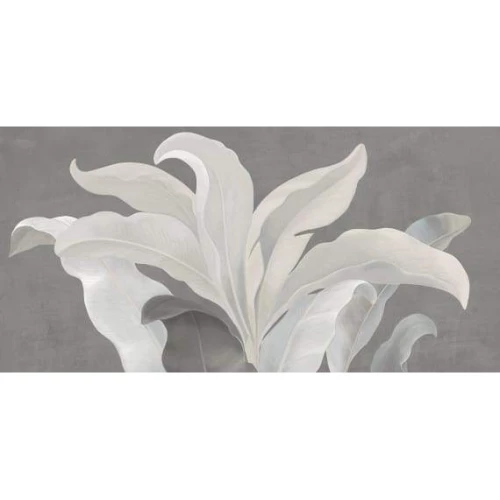 Декор 1 Lasselsberger Ceramics Янссон серый 7360-0016 60х30 см