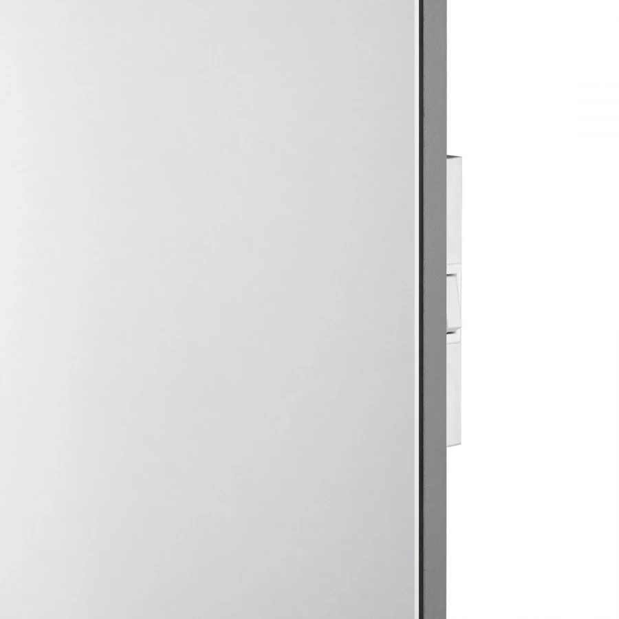 Зеркало Aquaton Эклипс 1A129002EK010