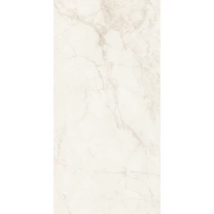 Керамогранит Global Tile Isfahan матовый бежевый GT1206017302MDR 120х60 см