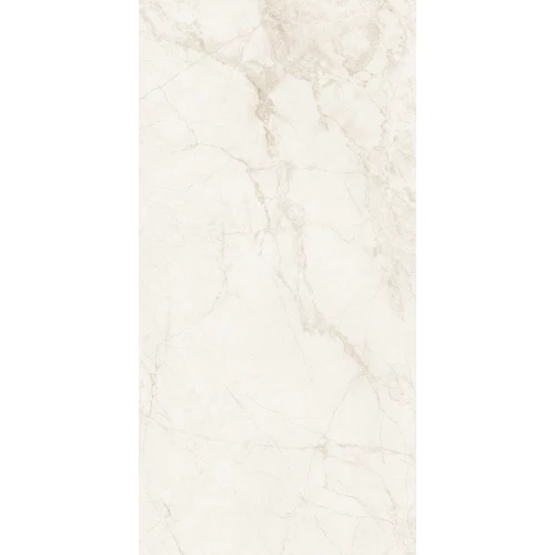 Керамогранит Global Tile Isfahan матовый бежевый GT1206017302MDR 120х60 см