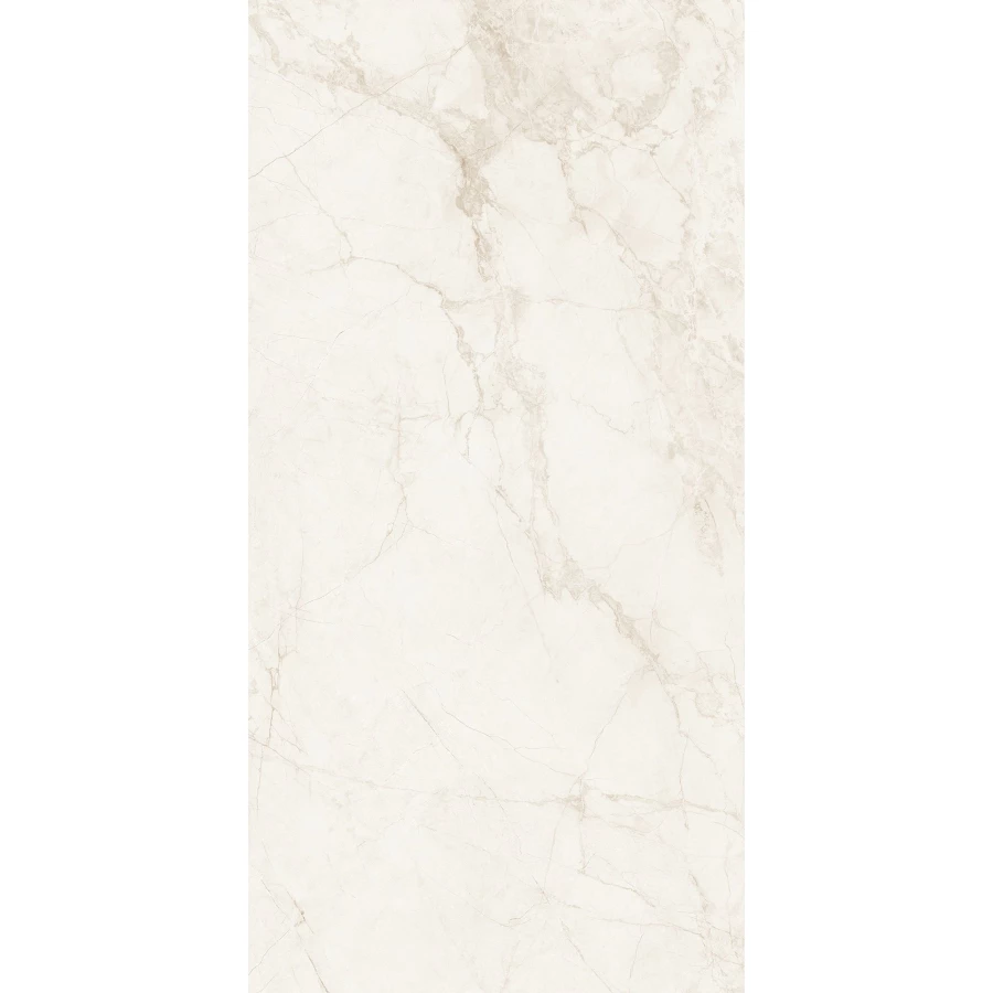 Керамогранит Global Tile Isfahan матовый бежевый GT1206017302MDR 120х60 см