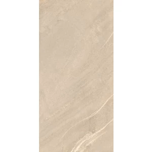 Керамогранит Rigel Beige рельефный матовый бежевый NR238 120х60 см