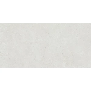 Керамогранит ALMA Ceramica Sharp матовый светло-серый GFA3060SHP07R 60х30 см