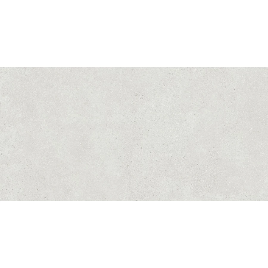 Керамогранит ALMA Ceramica Sharp матовый светло-серый GFA3060SHP07R 60х30 см